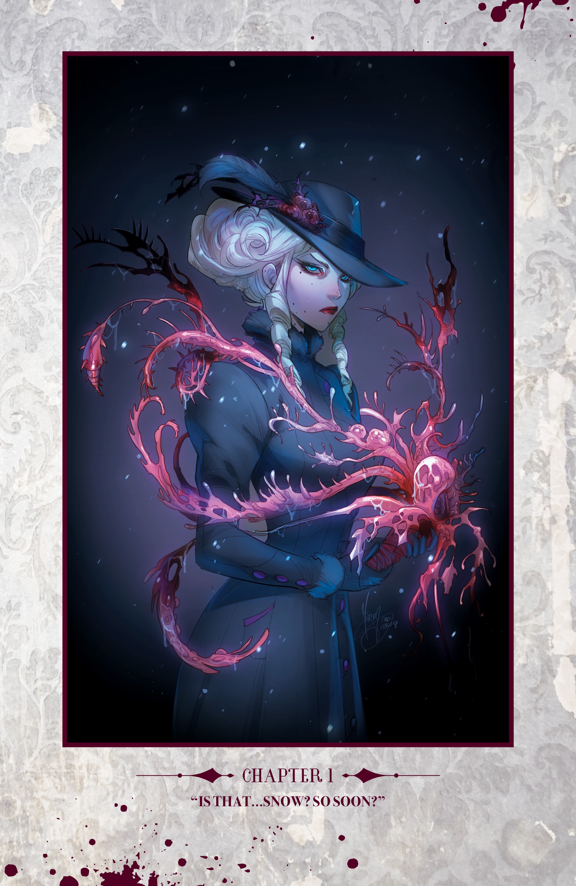 Mirka Andolfo's Mercy - The Fair Lady, the Frost, and the Fiend-004.jpg